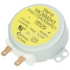 Rex Turntable Motor : SM16 HK36M2H3