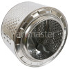 K714WM16 Drum / Basket Assembly
