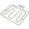 Zanussi BM91ES Top Dual Oven/Grill Element 2700W