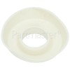 Tricity Bendix DSIE456GR Control Knob Gasket