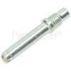 Arthur Martin 2674-4GS Fridge Door Hinge Pin