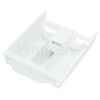 Bosch 3TS761A-01 Soap Dispenser Drawer