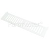 Bosch Crisper Shelf Front Slide