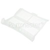 Bosch Neff Siemens Fluff & Lint Filter