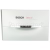 Bosch Recessed Handle