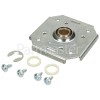 Constructa CWK4C101/05 Bearing