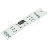 Neff Operating Pcb Control Module : Selcom 9001287960