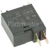 Samsung AGE614ST RELAY-POWER12V-16A-15MS10MS