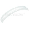 Nordland Air Intake Fluff Filter