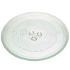 Neff Glass Turntable - 245mm