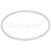 Constructa CWK4C101/05 Door Seal