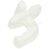 Electrolux EMC38905X Ceramic Support