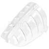 Grepa HGL 3030 Inner Light Lamp Cover