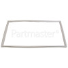 Hyundai Fridge Door Seal