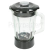 Russell Hobbs Glass Blender Jug Assembly