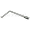 Bosch Spray Arm Feed Tube