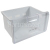 Samsung Middle Freezer Drawer Assembly