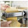 Kenwood AX970 Flat Pasta Roller Attachment