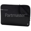 Hama Neoprene Notebook Sleeve 34cm (13.3")