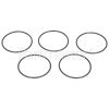 Hotpoint WD52P Seal (Pack Of 5)