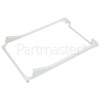 Kuppersbusch Fridge Upper Tray Frame