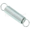 Gaggenau Door Spring