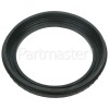 Karcher A2251 ME F Motor Seal