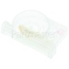 Gorenje Flow Meter / Air Break Contact Reed Switch : AKA Type 52395 TYPE 3 PCB