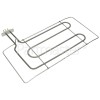 Bosch Grill Element 2000W