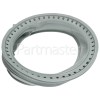 Zanussi Door Seal