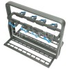 Rotel 6050A91189 Dishwasher Wine Glass Holder