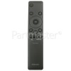 Samsung Remote