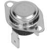 Zanussi Thermostat