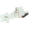 IEE Brush Assy