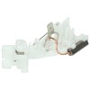 Electrolux EDC77570W Brush Assy