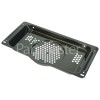 Balay 3HW459X Hot Air Guide Plate