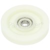 IEE Drum Roller