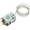 Domatix Fridge / Freezer Thermostat