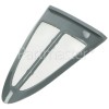 Bosch Neff Siemens TWK6031GB/01 Kettle Filter