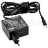 Lenovo Yoga 13 Classic PSE50265EU EU Power Adaptor