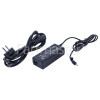 Neato Robotics Classic PSE50274EU Eu Power Adapter