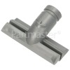 Dyson DC39 I TFT UK Stair Upholstery Tool