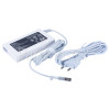 Apple Classic PSE50279EU Eu Power Adapter