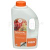 Vax Original Carpet Cleaning Solution - 1.5L