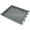 Siemens HB30AB550/04 Baking Tray