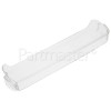 Belling 444443364 Fridge Top Door Tray