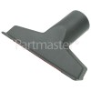 Karcher T201 Upholstery Tool