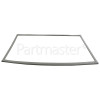 Summit B-760 Top Door Gasket Assy