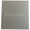 Grundig Outer Door Panel - 60CM