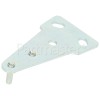 Rosieres RBDP 2353/1 Upper Hinge (r/h)